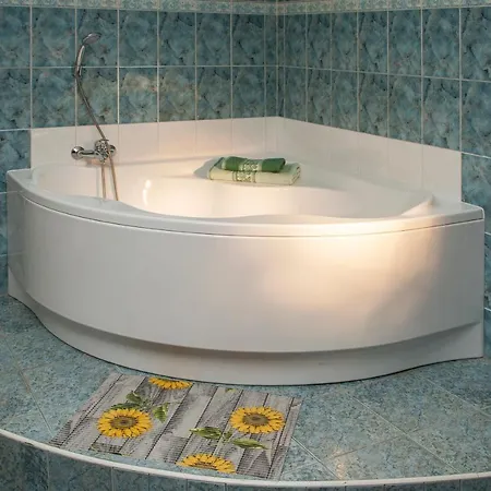 Relax U Komina Guest house Frantiskovy Lazne